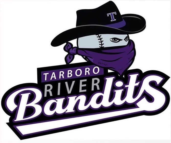 Tarboro River Bandits